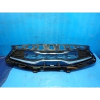 Решетка kia ceed iii рестайлинг 86350 - j7db0