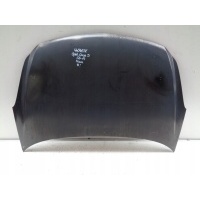 Новая капот крышка двигателя opel corsa d 06 - 14 № 44046