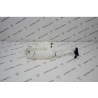 Бачок омывателя Mazda CX-5 KF 2016 K03167481