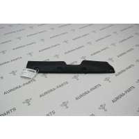 Кромка крыла резиновая RH Mazda CX-5 KF 2016 KB7W56915B
