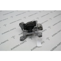 Подушка двигателя RH Mazda CX-5 KF 2016 KB7W39060