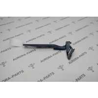 Петля капота LH Mazda CX-5 KF 2016 KB7W52420