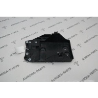 Полка аккумулятора Mazda CX-5 KF 2016 KD5356041