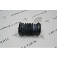 Патрубок воздушного фильтра Mazda CX-5 KF 2016 PE0113221