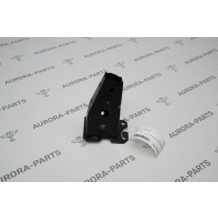 Кронштейн передней балки RH Mazda CX-5 KF 2016 KDY03488X
