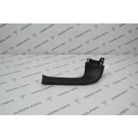 Обшивка крышки багажника LH Mazda CX-5 KF 2016 KB7W68950