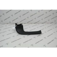 Обшивка крышки багажника RH Mazda CX-5 KF 2016 KB7W68940