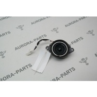 Динамик передний BOSE Mazda CX-5 KF 2016 GKK866960