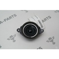 Динамик передний BOSE Mazda CX-5 KF 2016 GKK866960