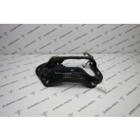 Кронштейн КПП BMW X6 E71 2008 22326791859