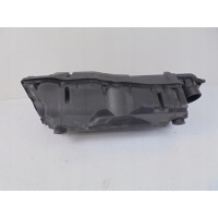 Peugeot oe v753482280 корпус фильтра воздушный