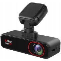 Камера автомобильный wideo - rejestrator езды камера xblitz igo 2.5k gps wi - fi