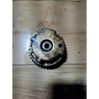 Колесо зубчатые bmw 1707315