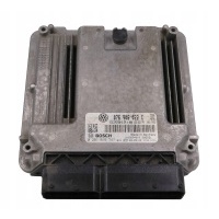 Bosch 076906022c 0281015747