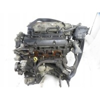 Двигатель nissan altima l31 2.5 qr25