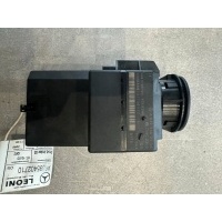 Иммобилайзер мерседес вито viano w639 a6395452108