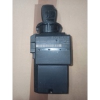 Вито viano w639 03 - иммобилайзер ключ a6395452108