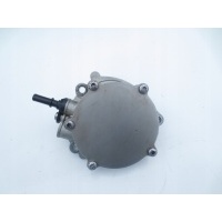 Насос вакуумный 1.2 thp турбина opel astra peugeot 208 308 2008 citroen c3 c4 ii