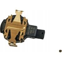 Ru001 hyundai i20 iii датчик дождя 96000 - l1000