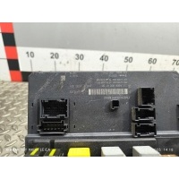 Блок SAM Volkswagen Crafter 2011 a9069004700