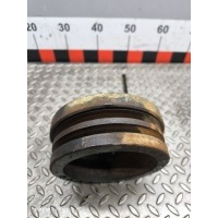 Шкив коленвала Газ Газель 2003