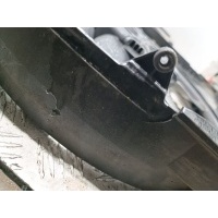 Вентилятор радиатора BMW 5 E60/E61 2007 1137328118