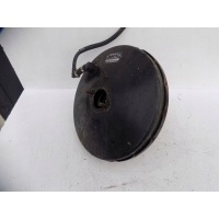 Серво тормозной renault scenic i рестайлинг 99 - 03 8200069904a