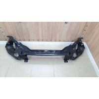 Панель передняя Volvo XC60 2008-2014	До 2014 года. 31416750