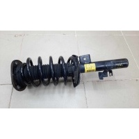 Амортизатор передний правый Volvo XC60 2008-2017	2.4 Diesel - 31340477