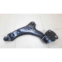 Рычаг передний левый Volvo XC60 2008-2017	Состояние См. 31277525