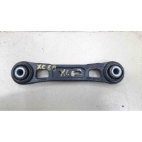 Рычаг задний поперечный Volvo XC60 2008-2017 S60 31262439