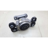 Опора двигателя левая Volvo XC60 2008-2017 S60 31316875
