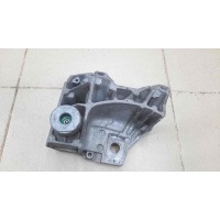 Кронштейн двигателя правый Volvo XC60 2008-2017 S60 30793561
