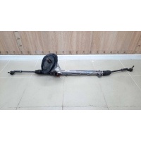 Рейка рулевая Volvo XC60 2008-2017	2.4 Дизель 36001610