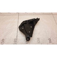 Кронштейн переднего бампера левый Volvo XC60 2008-2017 30763435