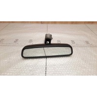Зеркало заднего вида Volvo XC60 2008-2017	С автоматическим 30762853