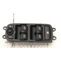 Блок управления стеклоподъемниками Volvo XC60 2008-2017	Для автомобилей 31295118