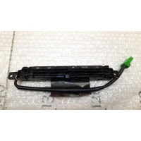 Блок кнопок магнитолы Volvo XC60 2008-2017 31300019