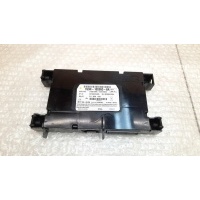 Блок Bluetooth Volvo XC60 2008-2017	Блок электронный 31310713
