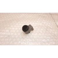 Датчик парковки передний Volvo XC60 2008-2017 S80 30786638