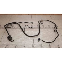 Проводка (коса) переднего бампера Volvo XC60 2008-2017	Проводка датчиков 30774214