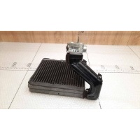 Испаритель кондиционера Volvo XC60 2008-2017 S60 31267591