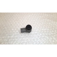Датчик парковки задний боковой Volvo XC60 2008-2017 S80 30786639