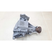 Коробка раздаточная Volvo XC60 2008-2017 S60 36002479