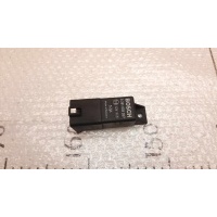 Реле свечей накала Volvo XC60 2008-2017 S60 31342686