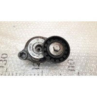 Натяжитель ремня Volvo XC60 2008-2017 S60 31330379