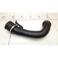 Патрубок интеркулера Volvo XC60 2008-2017 S80 30741667