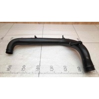 Патрубок интеркулера правый Volvo XC60 2008-2017 S80 30778732