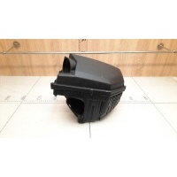 Корпус воздушного фильтра Volvo XC60 2008-2017 S80 30748207