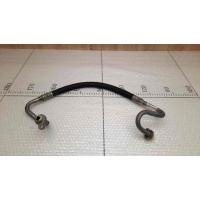 Трубка кондиционера Volvo XC60 2008-2017 S80 31250481